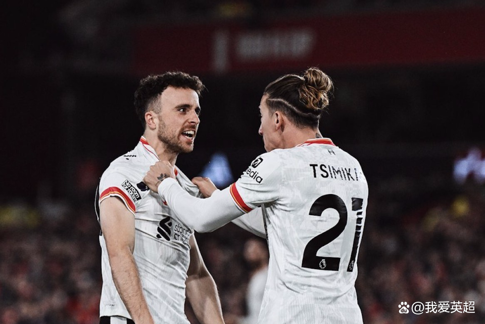 巴黎圣日耳曼豪取连胜,期待挑战,气势如虹 巴黎圣日耳曼豪取连胜,期待挑战,气势如虹