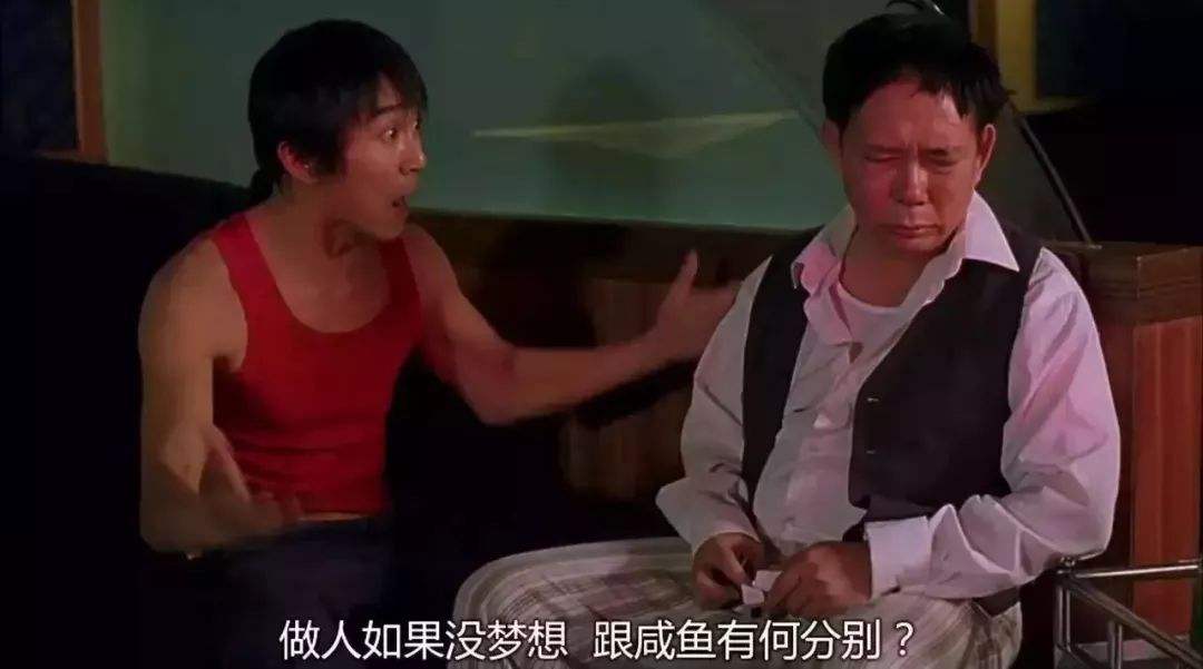 意大利选手技惊四座,领跑赛场,士气大振 意大利选手技惊四座,领跑赛场,士气大振