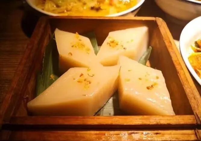 意大利选手技惊四座,领跑赛场,士气大振 意大利选手技惊四座,领跑赛场,士气大振