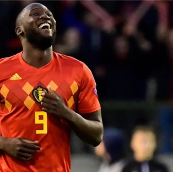 委内瑞拉意外挺进欧预赛决赛,士气大振的简单介绍 委内瑞拉意外挺进欧预赛决赛,士气大振的简单介绍