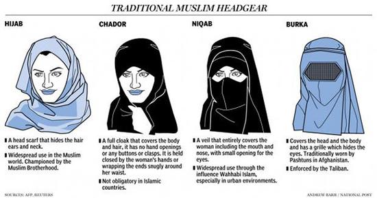 格勒诺布尔客场不敌兰斯，遭遇失利，掌声雷动