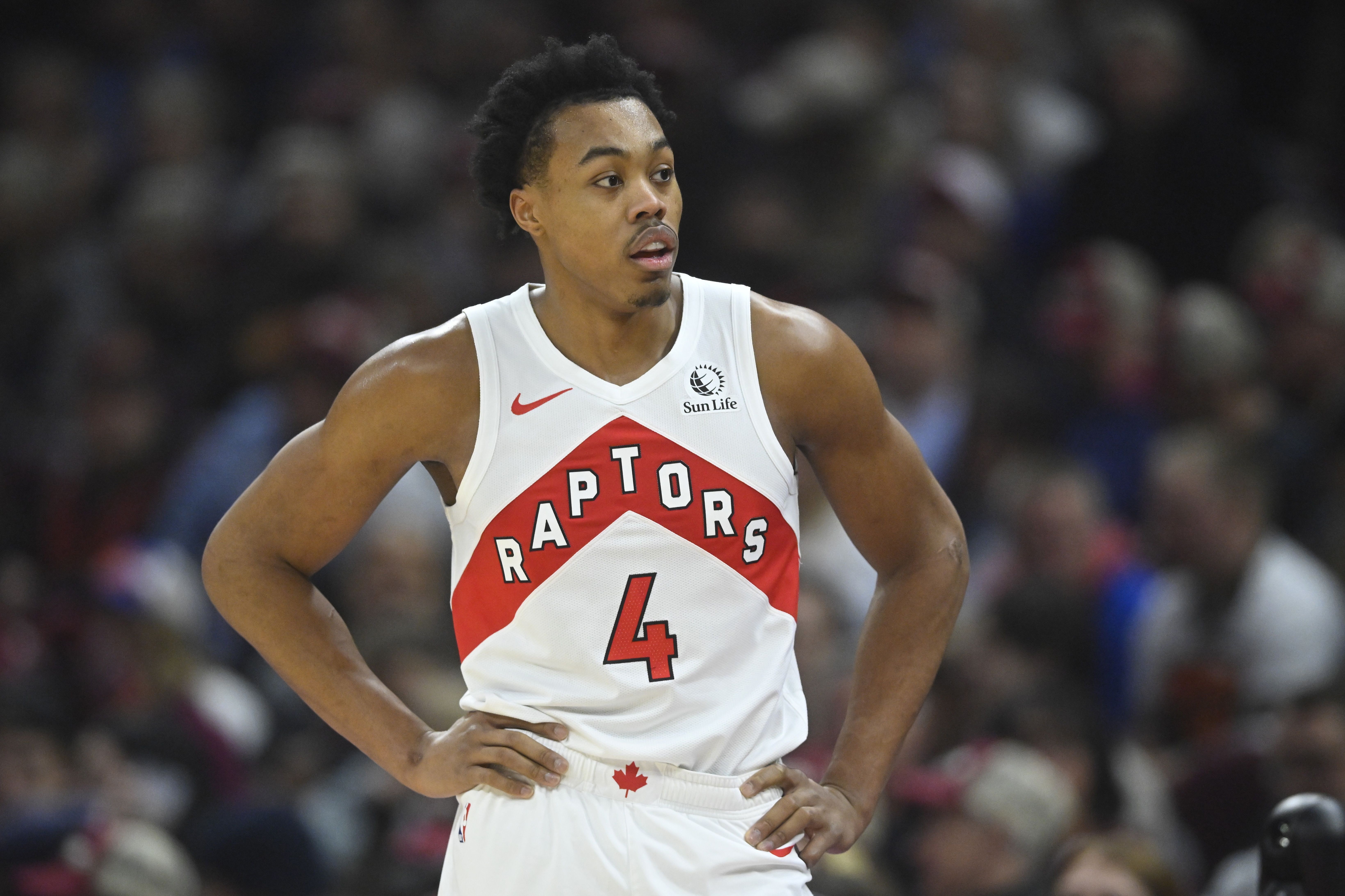 巴恩斯利客场苦战取胜,前锋伊巴亨梅开二度锁定胜利,战绩斐然 巴恩斯利客场苦战取胜,前锋伊巴亨梅开二度锁定胜利,战绩斐然