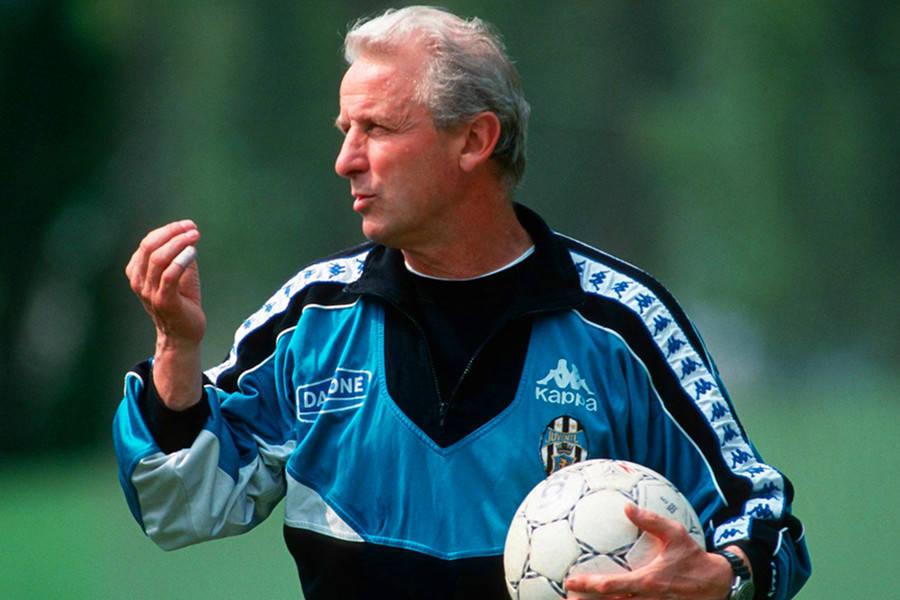 温格挑战者阿莱格里否认联系热刺，气势如虹