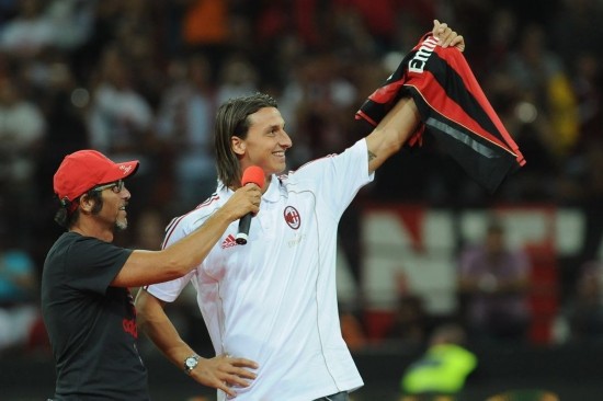 温格挑战者阿莱格里否认联系热刺，气势如虹