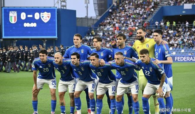 欧洲球队备战纪实,各队士气高涨备战欧预赛,表现亮眼的简单介绍 欧洲球队备战纪实,各队士气高涨备战欧预赛,表现亮眼的简单介绍