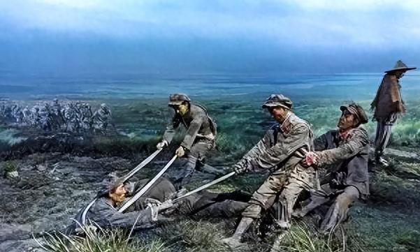 锡耶纳客场险胜,团队斗志迎难而上,掌声雷动的简单介绍 锡耶纳客场险胜,团队斗志迎难而上,掌声雷动的简单介绍