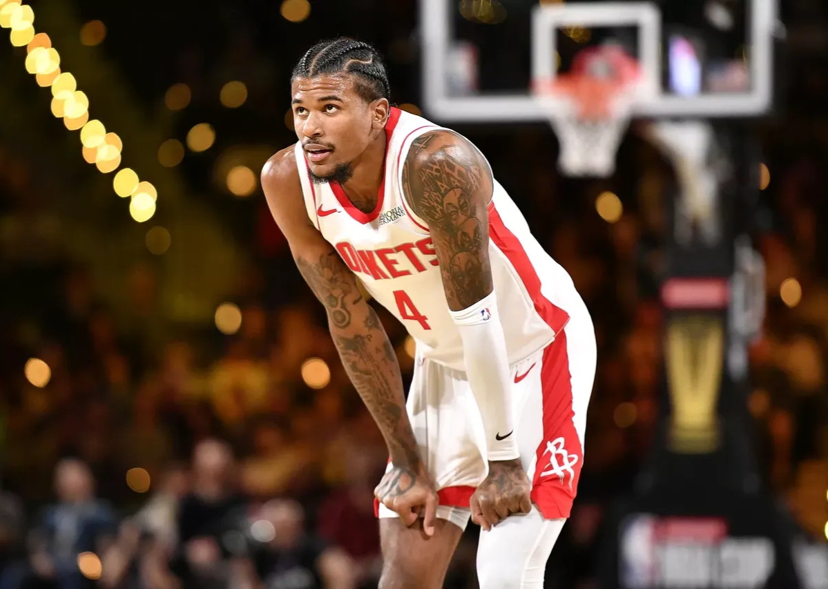 关于深圳佳兆业客场平局,球队表现稳定,表现亮眼的信息 关于深圳佳兆业客场平局,球队表现稳定,表现亮眼的信息