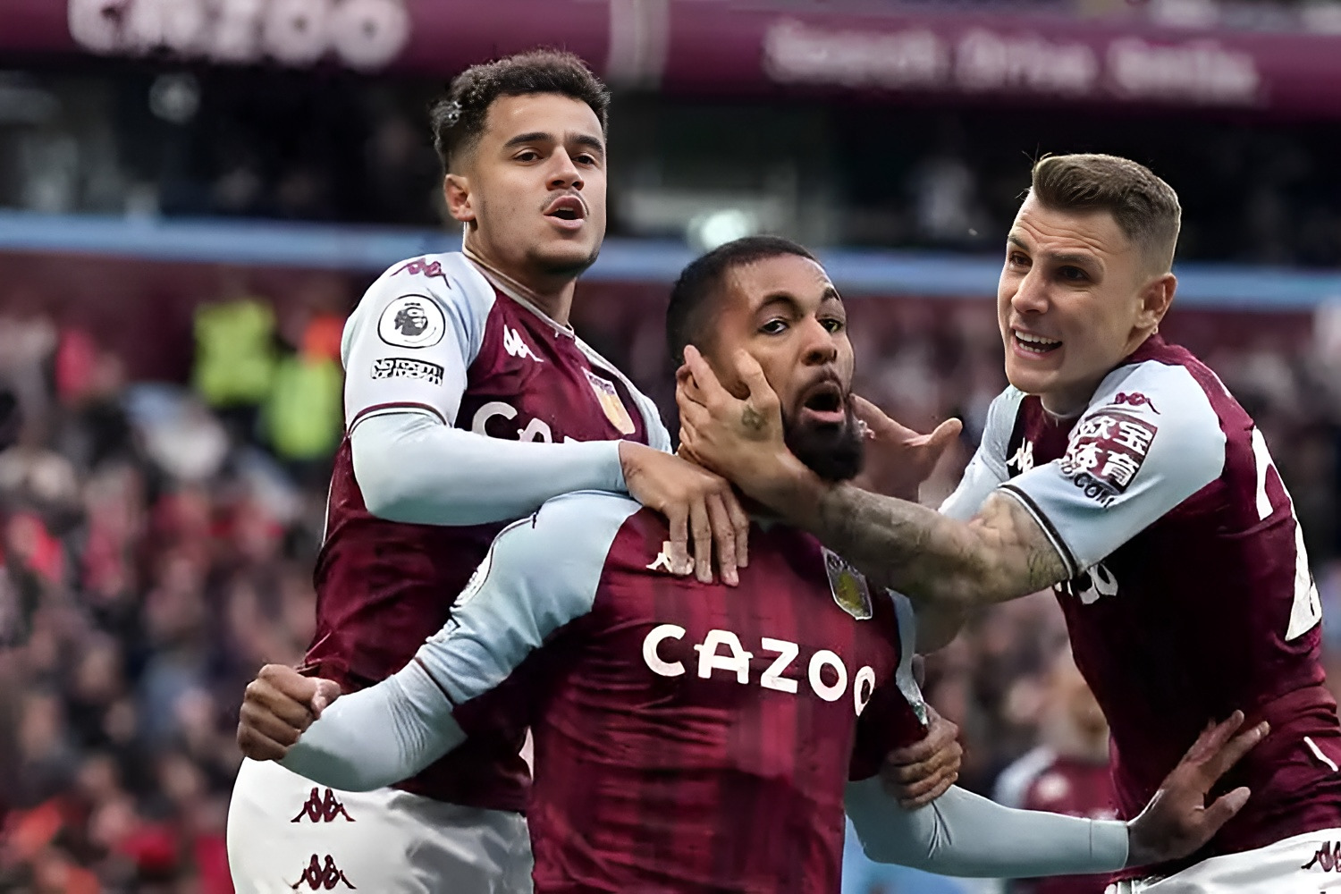 关于深圳佳兆业客场平局,球队表现稳定,表现亮眼的信息 关于深圳佳兆业客场平局,球队表现稳定,表现亮眼的信息