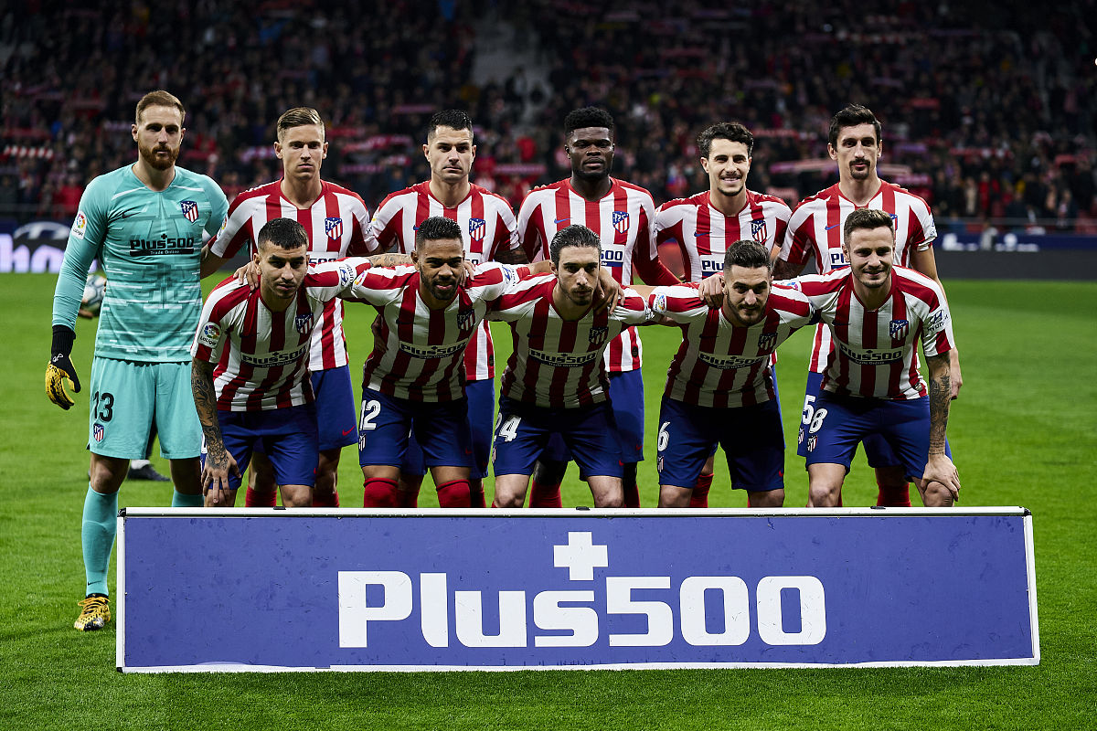 季后赛疲态显形,心理困扰难解,士气大振的简单介绍 季后赛疲态显形,心理困扰难解,士气大振的简单介绍