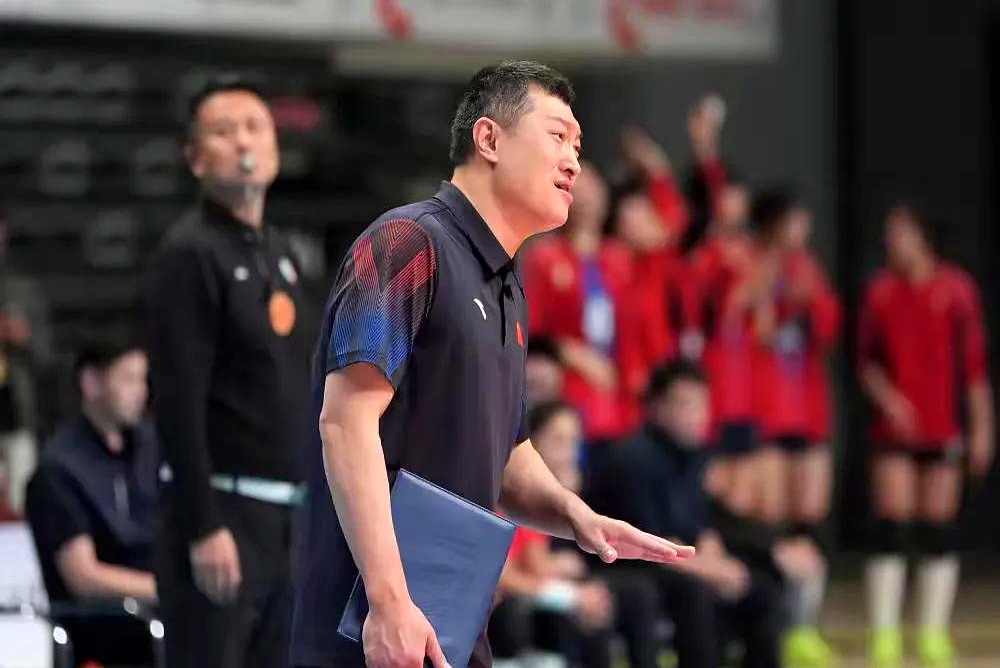 申鑫与中能交手，谁能胜出，令人期待！，战绩斐然的简单介绍