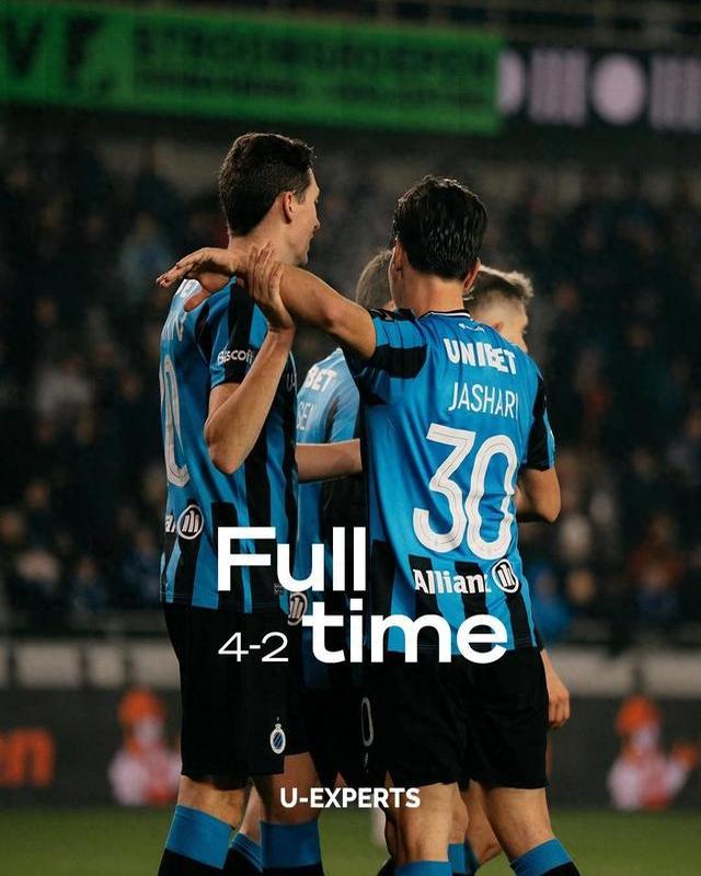 包含欧预赛探秘:比利时双杀挪威,实力再次得到验证,气势如虹的词条 包含欧预赛探秘:比利时双杀挪威,实力再次得到验证,气势如虹的词条