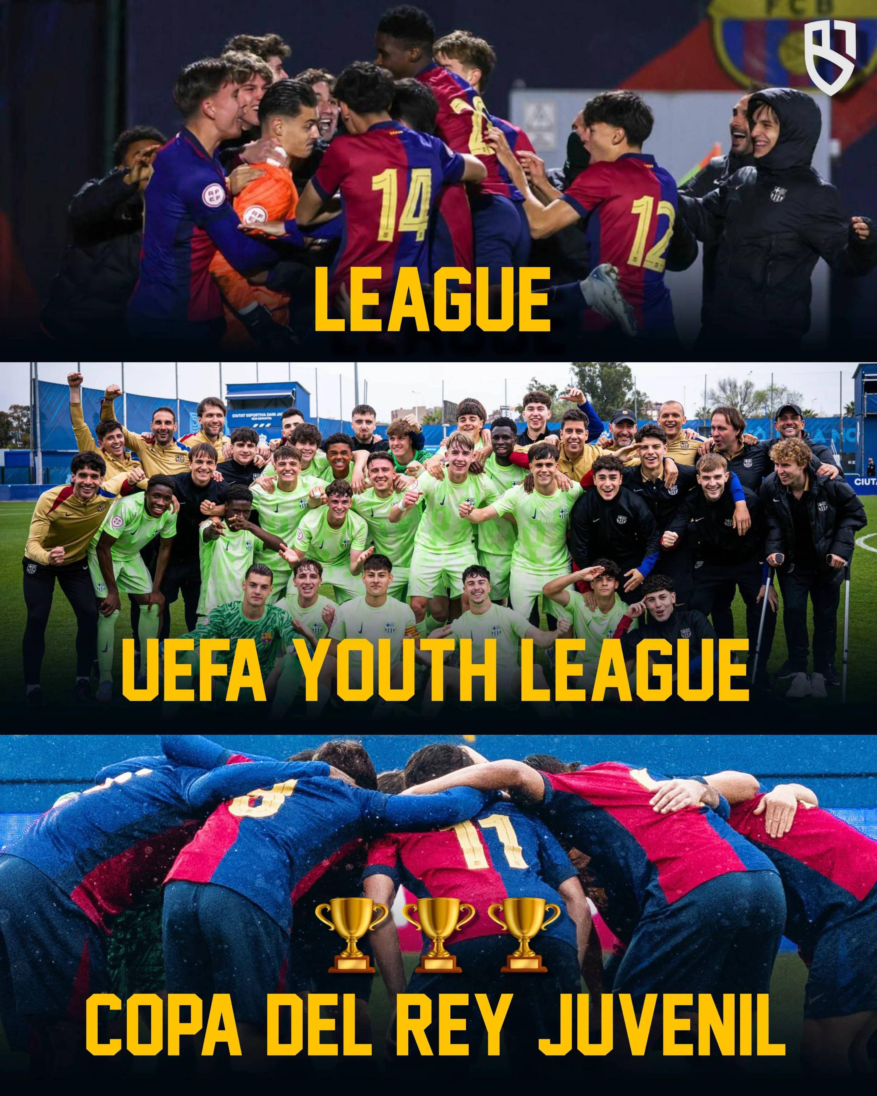 巴萨逆袭战胜皇家社会,实力强劲,士气大振 巴萨逆袭战胜皇家社会,实力强劲,士气大振