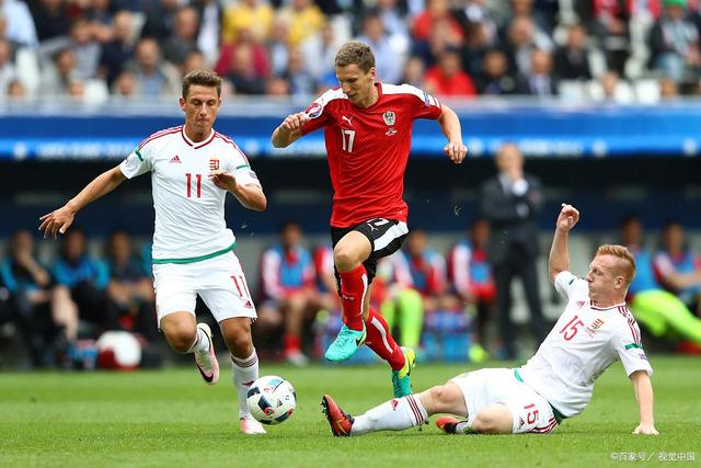 苏格兰豪取四连胜，客场战胜摩尔多瓦领跑，振奋人心