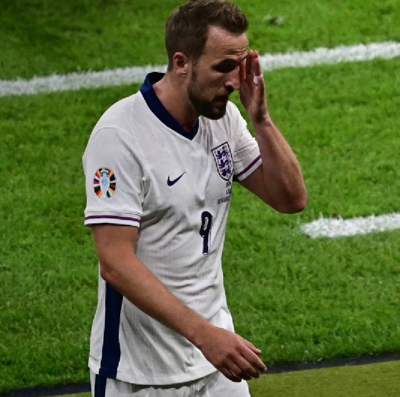 欧洲职业篮球联赛季后赛进入白热化阶段,稳步上升 欧洲职业篮球联赛季后赛进入白热化阶段,稳步上升