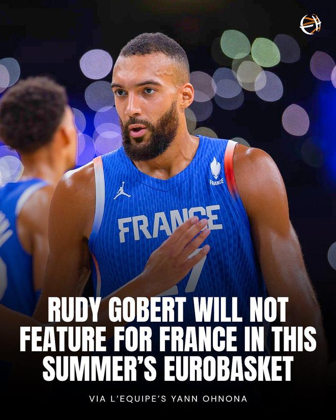 欧洲职业篮球联赛季后赛进入白热化阶段,稳步上升 欧洲职业篮球联赛季后赛进入白热化阶段,稳步上升