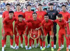 河北铁汉队客场告捷，连续场不败，战绩斐然的简单介绍