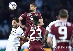 河北铁汉队客场告捷，连续场不败，战绩斐然的简单介绍