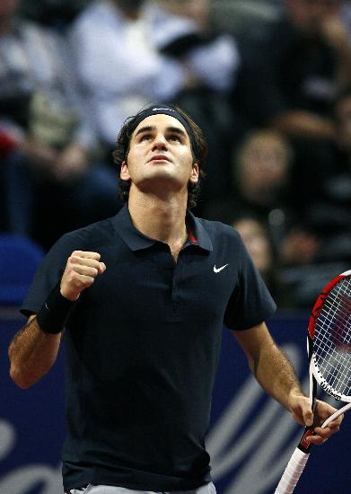 瑞士拳击手成功晋级四强闯入半决赛,战绩斐然的简单介绍 瑞士拳击手成功晋级四强闯入半决赛,战绩斐然的简单介绍