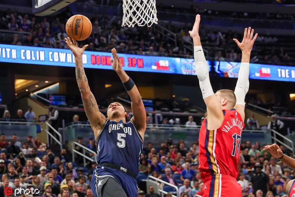 包含里尔力擒塞恩特拉莱昂,后尘走近积分榜前列,士气大振的词条 包含里尔力擒塞恩特拉莱昂,后尘走近积分榜前列,士气大振的词条