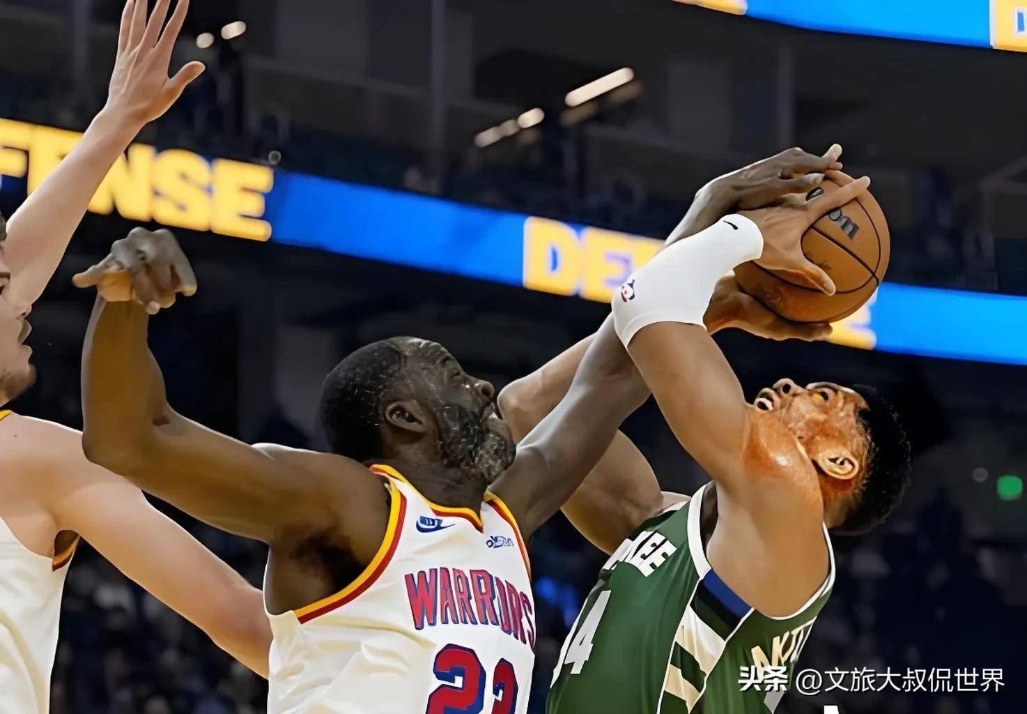 包含里尔力擒塞恩特拉莱昂,后尘走近积分榜前列,士气大振的词条 包含里尔力擒塞恩特拉莱昂,后尘走近积分榜前列,士气大振的词条