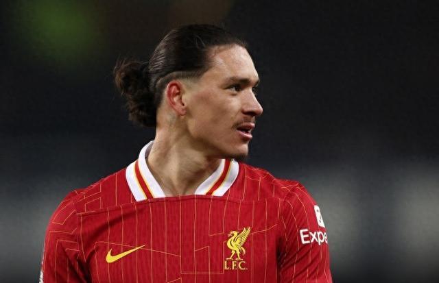 马德里竞技拒绝扭转颓势，努力寻找突破口，气势如虹的简单介绍