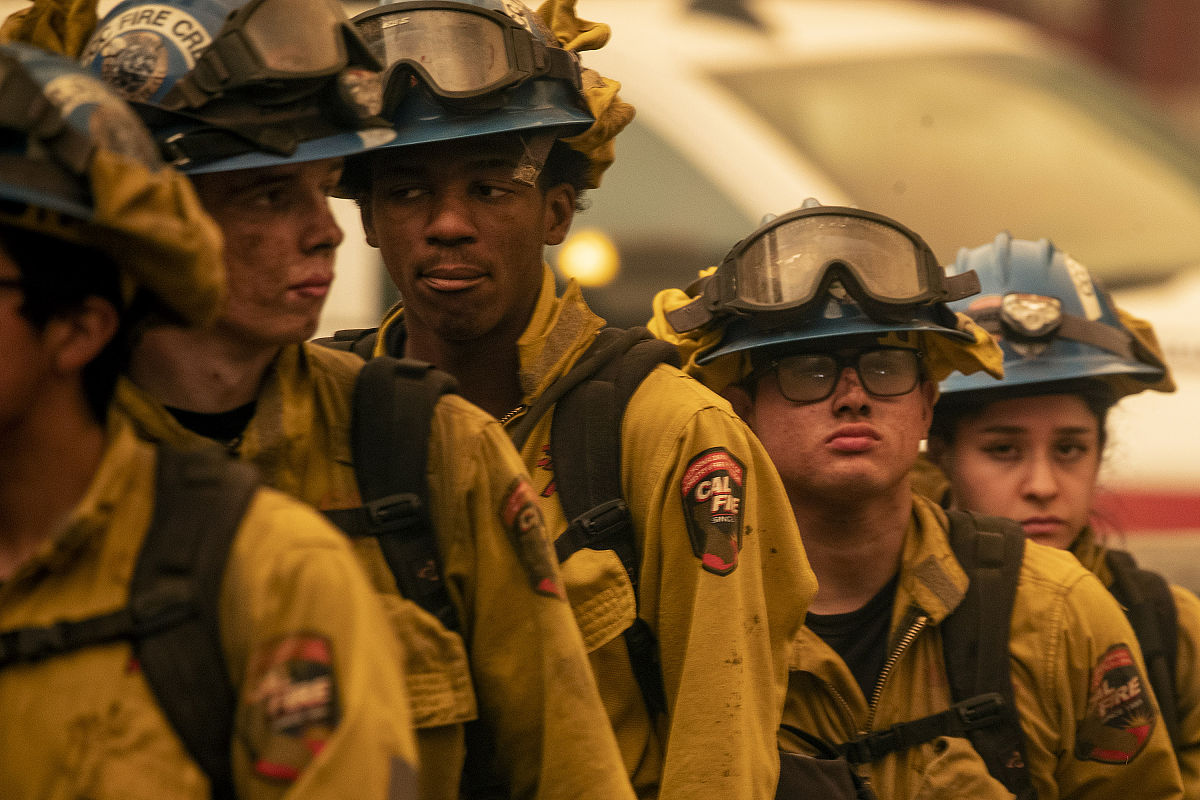 创新战术备战,欧洲强队多线作战,士气大振 创新战术备战,欧洲强队多线作战,士气大振