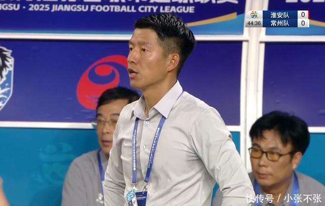 创新战术备战,欧洲强队多线作战,士气大振 创新战术备战,欧洲强队多线作战,士气大振