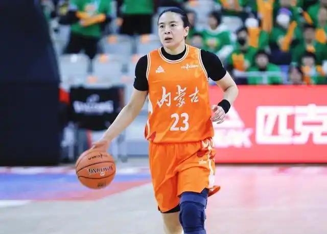 葡萄牙女篮准备迎接下一个对手,全场震撼的简单介绍 葡萄牙女篮准备迎接下一个对手,全场震撼的简单介绍