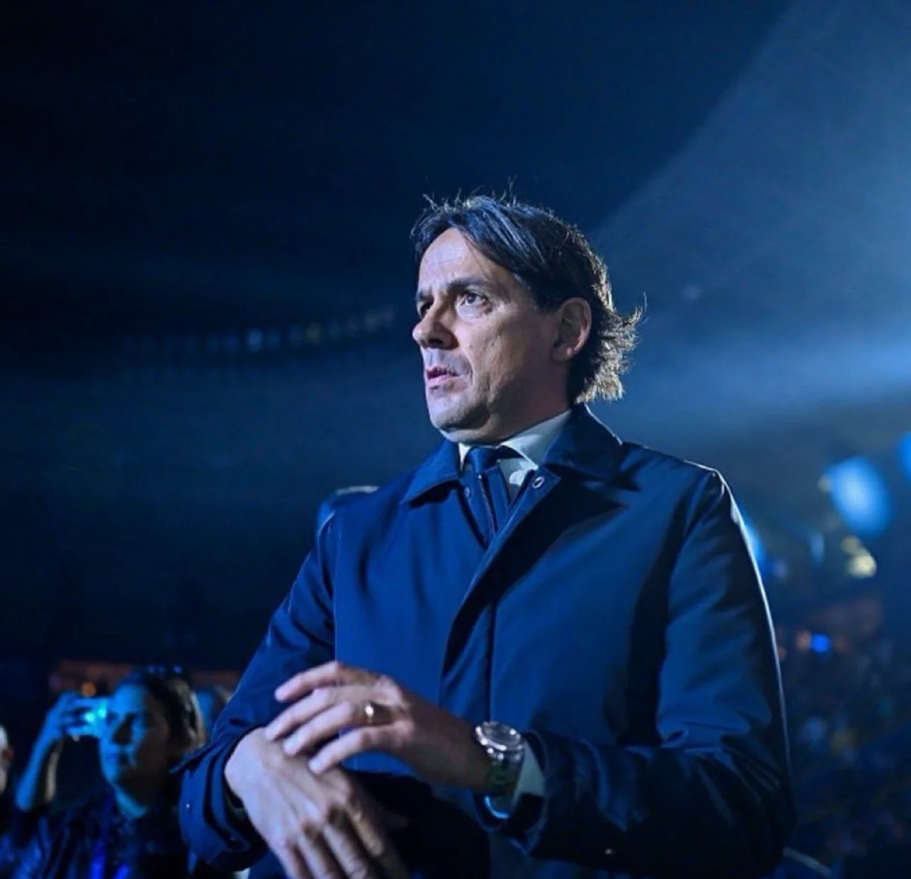 关于AC米兰前场表现出色,继续保持领跑,振奋人心的信息 关于AC米兰前场表现出色,继续保持领跑,振奋人心的信息