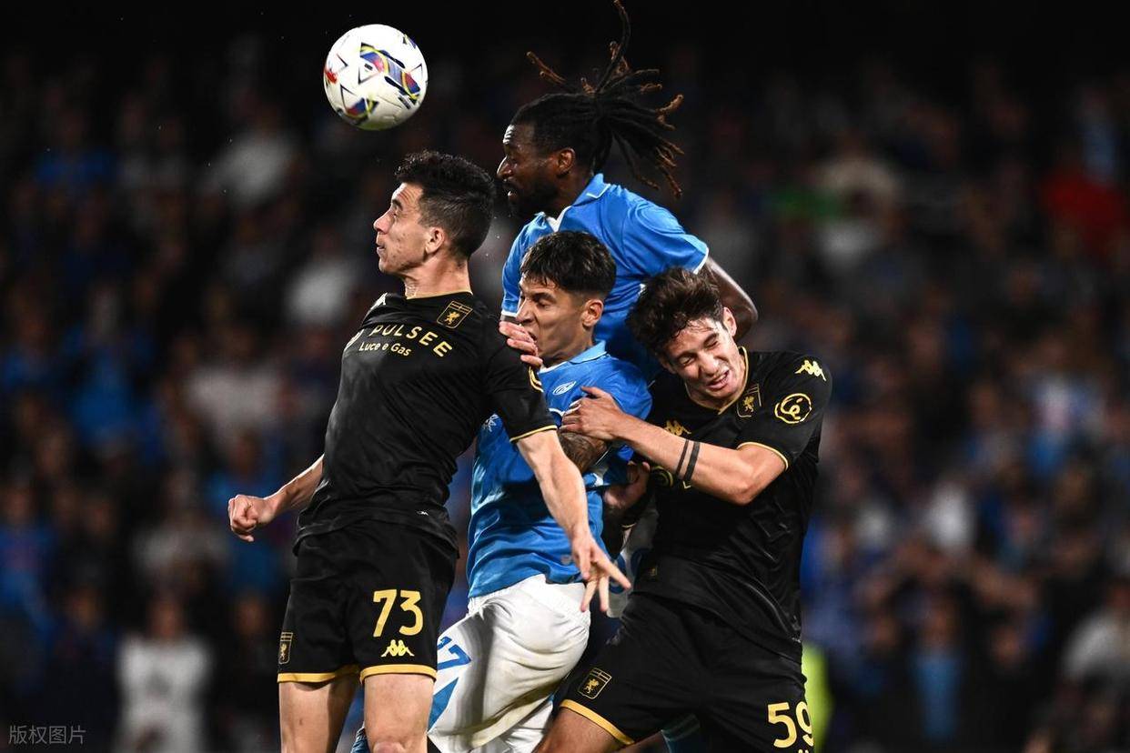 热那亚危机重重,拼搏保级殊死战,气势如虹 热那亚危机重重,拼搏保级殊死战,气势如虹