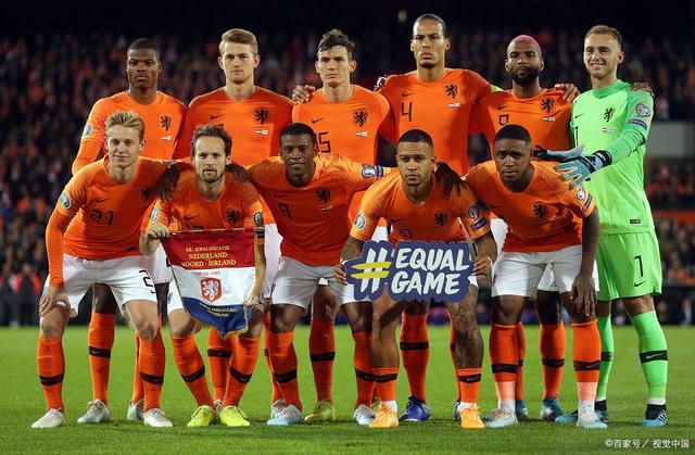 包含匈牙利惨遭保加利亚淘汰,未能杀入欧洲国家联赛四强,掌声雷动的词条 包含匈牙利惨遭保加利亚淘汰,未能杀入欧洲国家联赛四强,掌声雷动的词条