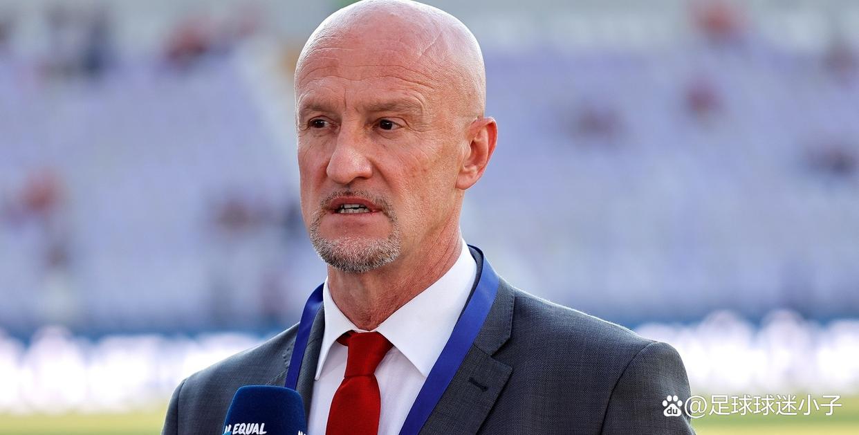 包含匈牙利惨遭保加利亚淘汰,未能杀入欧洲国家联赛四强,掌声雷动的词条 包含匈牙利惨遭保加利亚淘汰,未能杀入欧洲国家联赛四强,掌声雷动的词条