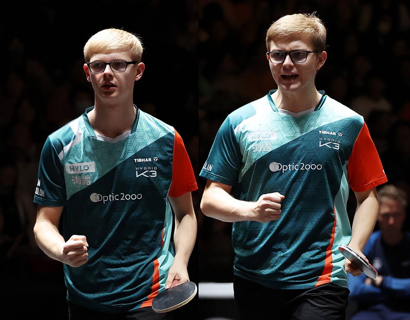 新加坡球队惊艳亮相，晋级决赛！，势不可挡