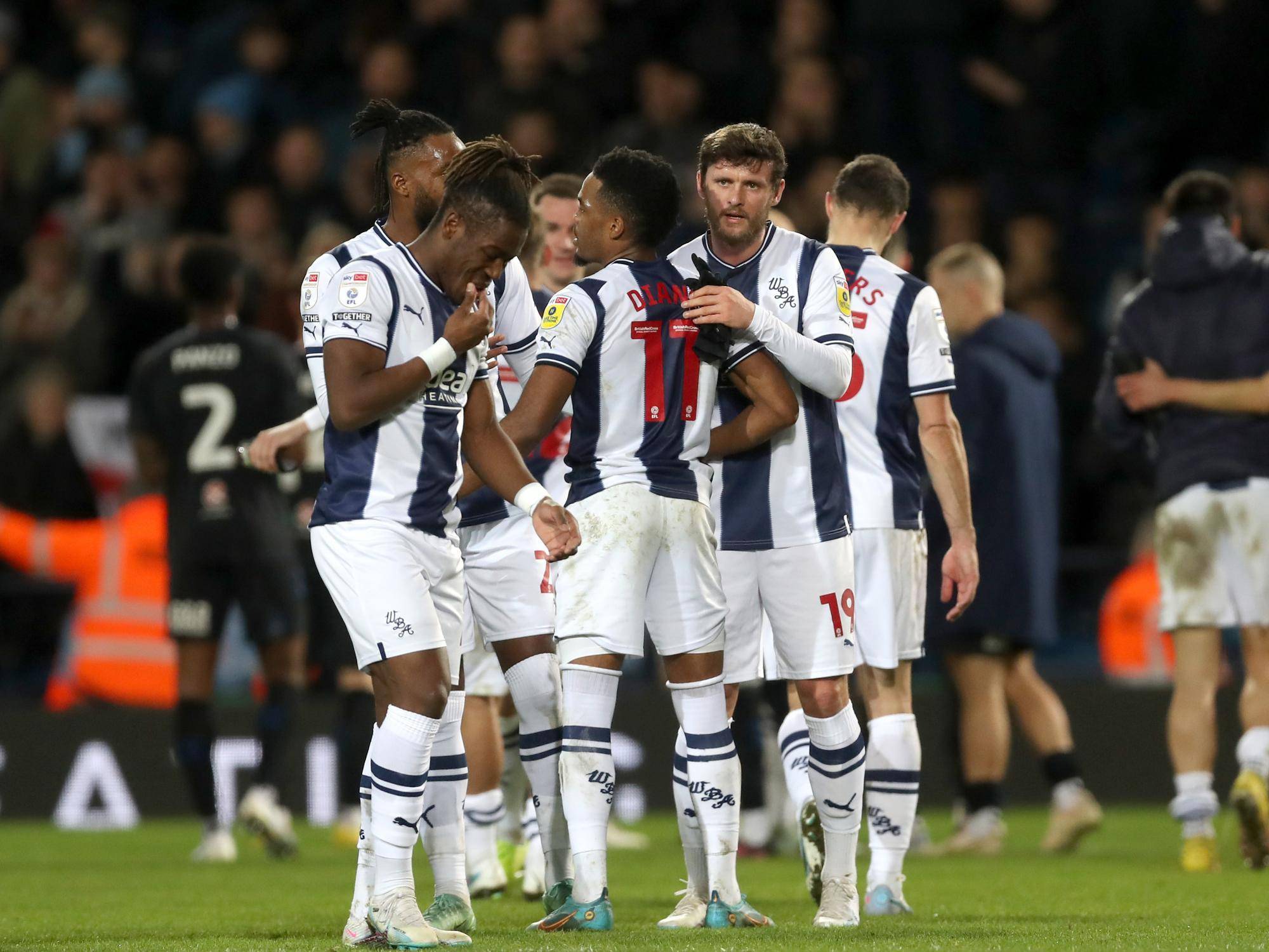 柏林赫塔客场豪取胜利不容辱,士气大振 柏林赫塔客场豪取胜利不容辱,士气大振