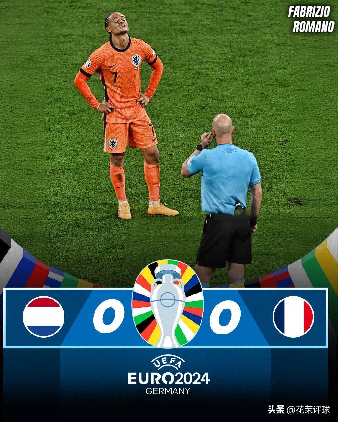 波兰队战意高昂,欧洲杯预选赛中冲刺更进一步,引发热议的简单介绍 波兰队战意高昂,欧洲杯预选赛中冲刺更进一步,引发热议的简单介绍