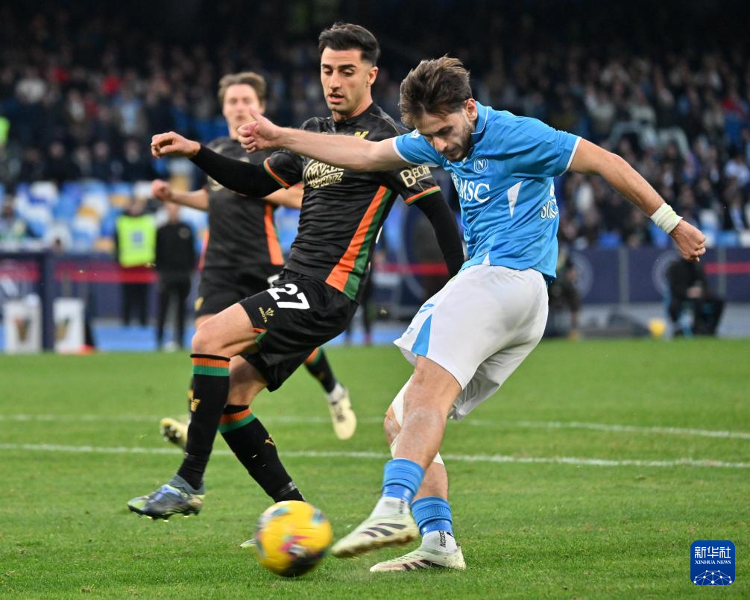 那不勒斯主场大胜,壮气冲天,全场震撼的简单介绍 那不勒斯主场大胜,壮气冲天,全场震撼的简单介绍