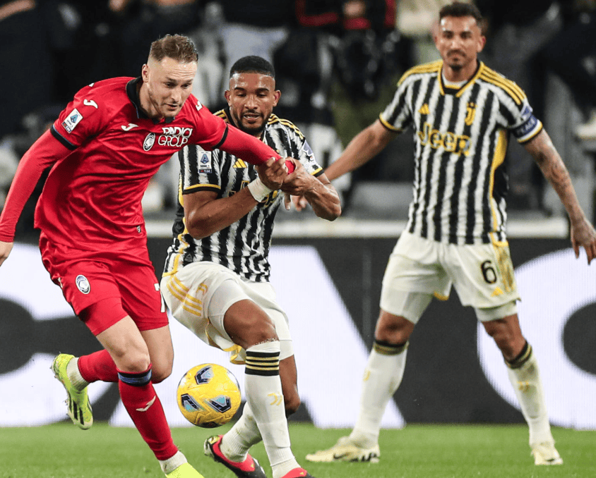 包含尤文图斯遭遇大比分失利,险些出局,战绩斐然的词条 包含尤文图斯遭遇大比分失利,险些出局,战绩斐然的词条