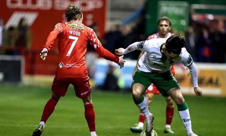 欧预赛热闹开场,劲旅强强对战引发期待,全场震撼的简单介绍 欧预赛热闹开场,劲旅强强对战引发期待,全场震撼的简单介绍