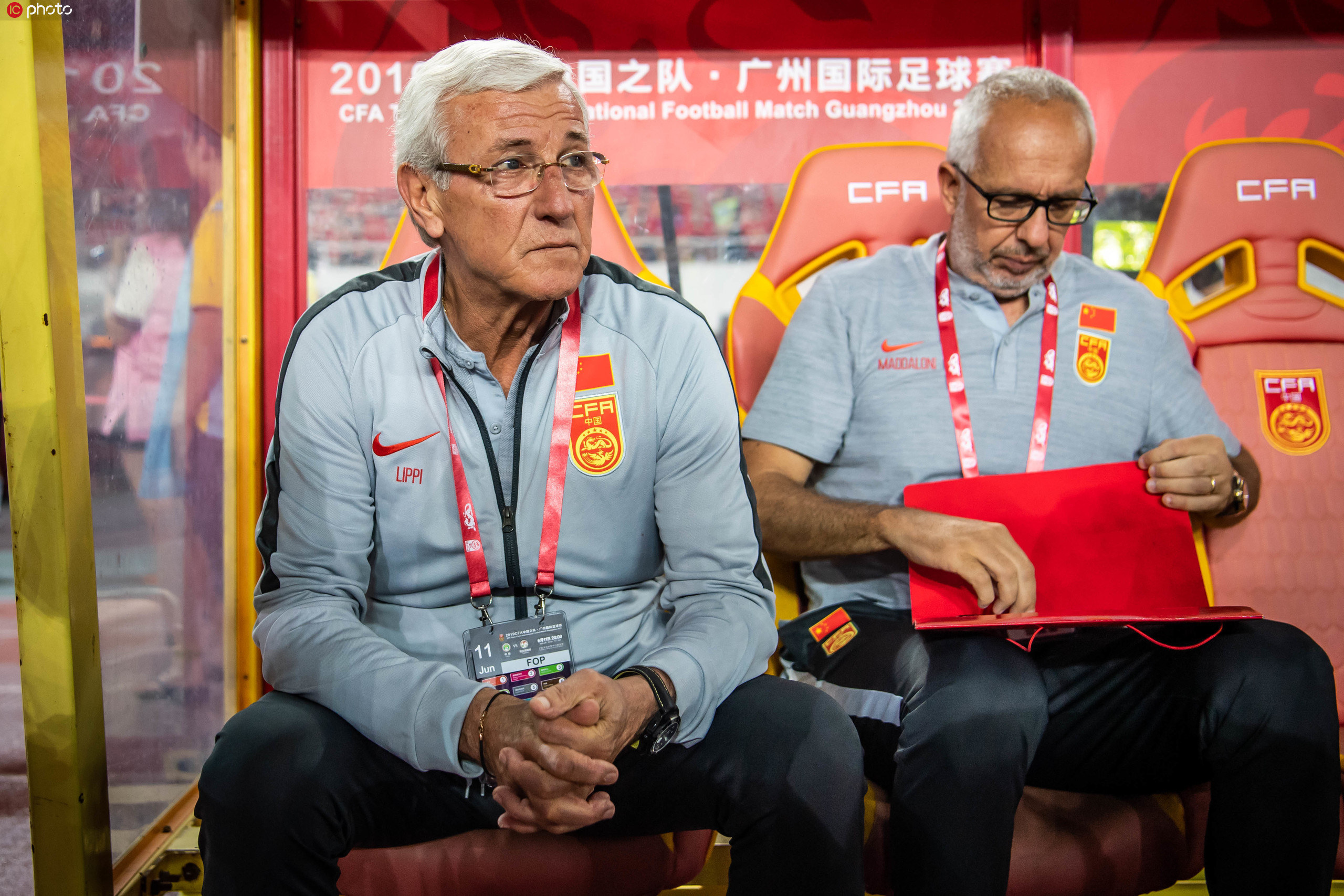 冠状病毒制约：欧国联比赛改期，引发热议