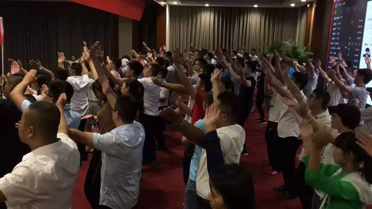 包含蒙彼利埃势不可挡，向胜利前进，势不可挡的词条