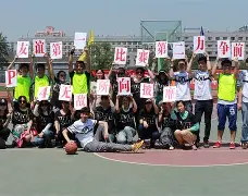 经过激烈比赛，球队最终锁定胜利，势不可挡的简单介绍