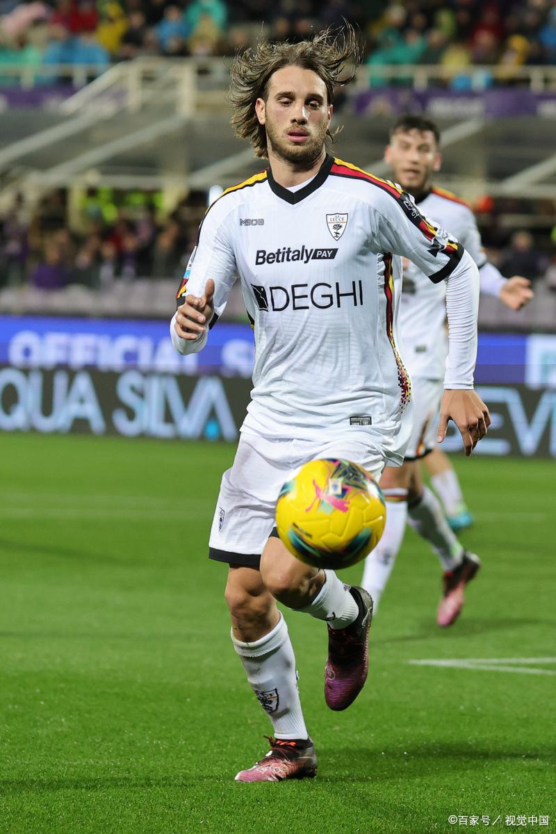 拉齐奥客战乌迪内斯，决胜时刻谁主沉浮，引发热议