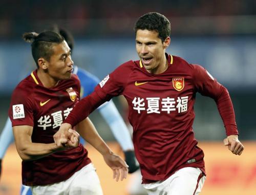 关于河北华夏战平对手,积分榜中游位置持平,稳步上升的信息 关于河北华夏战平对手,积分榜中游位置持平,稳步上升的信息