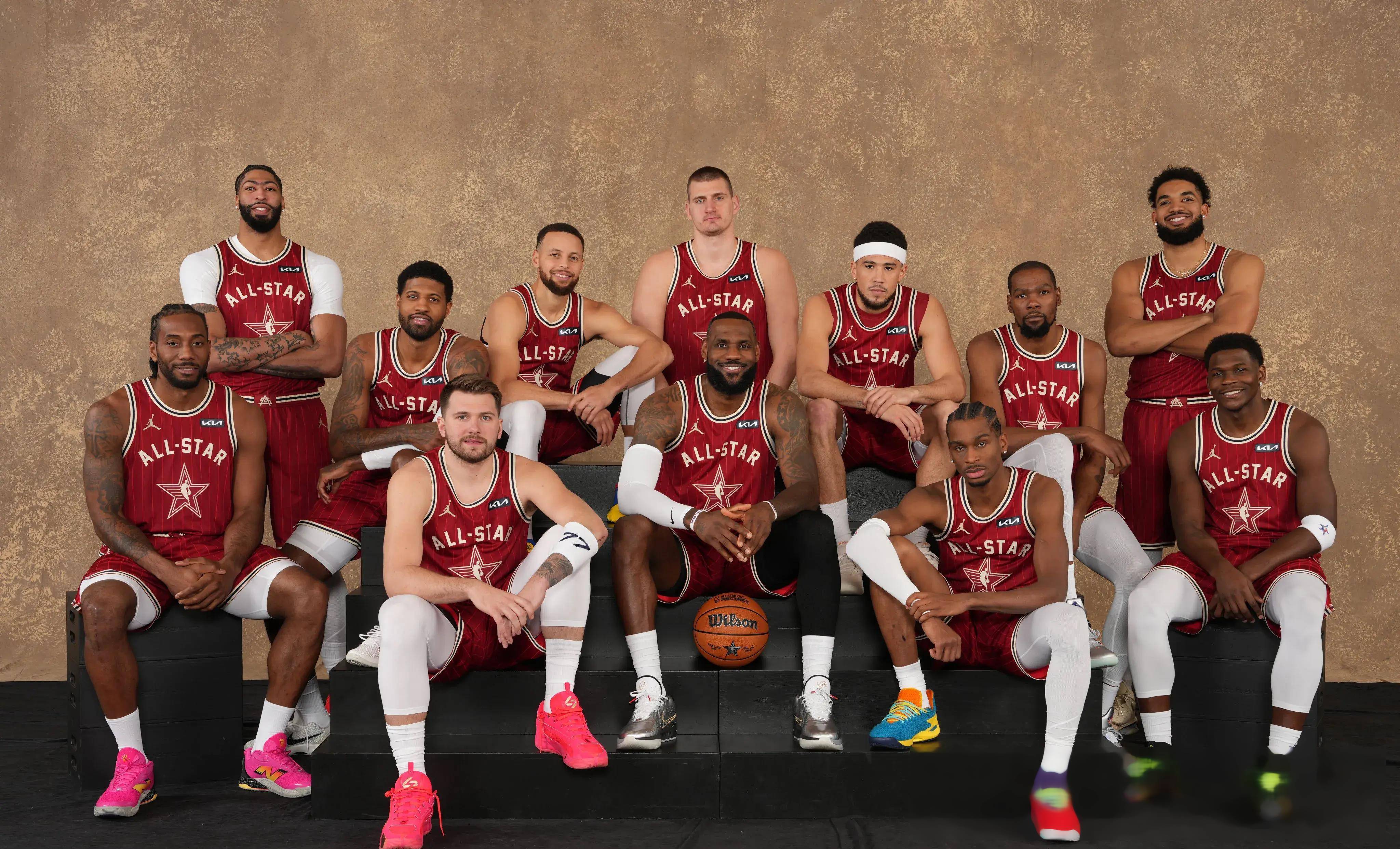 关于球员们在比赛中展现了异乎寻常的斗志,全场震撼的信息 关于球员们在比赛中展现了异乎寻常的斗志,全场震撼的信息