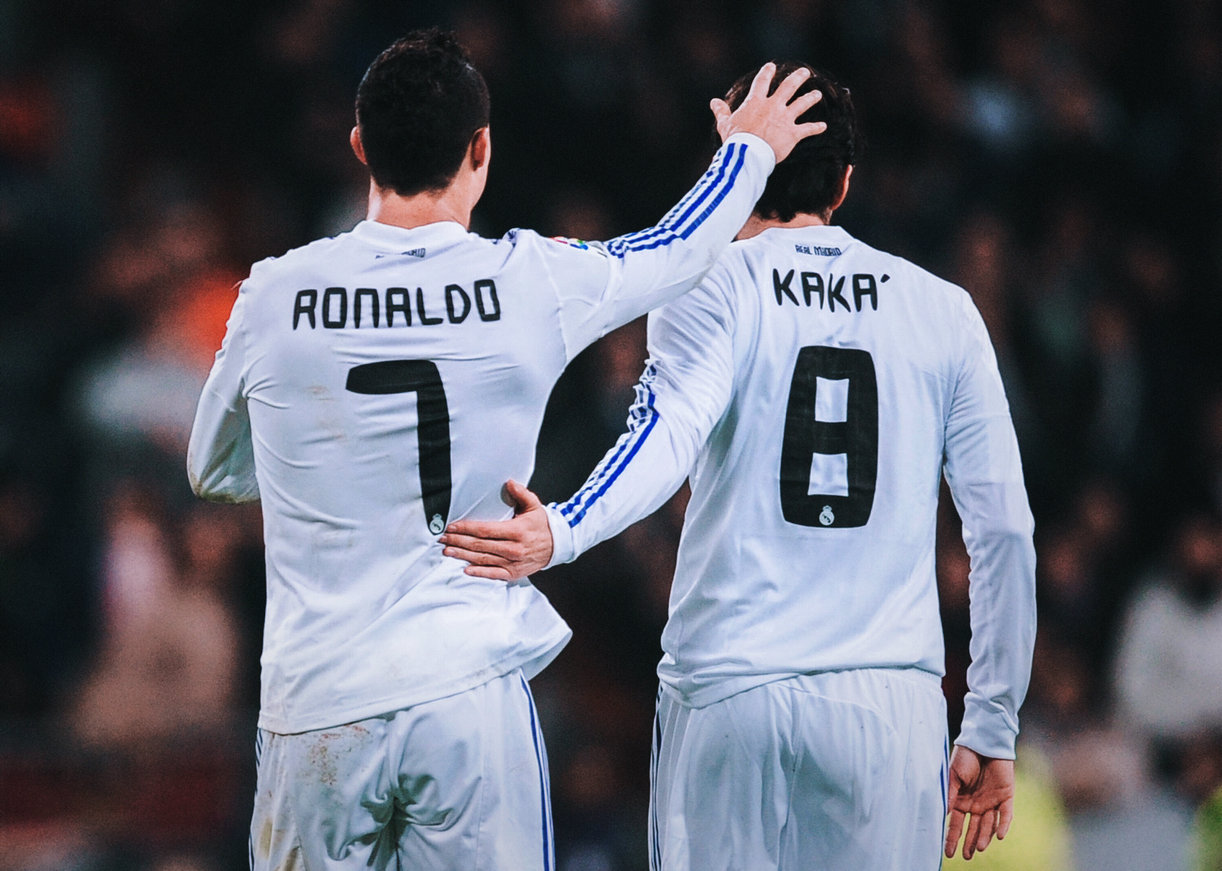 尤文图斯客胜曼联,全面碾压,无往不利,气势如虹 尤文图斯客胜曼联,全面碾压,无往不利,气势如虹