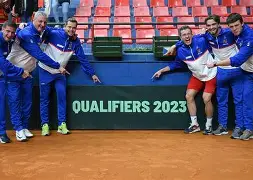 捷克客场胜利：成功力挫对手，收获三分，战绩斐然