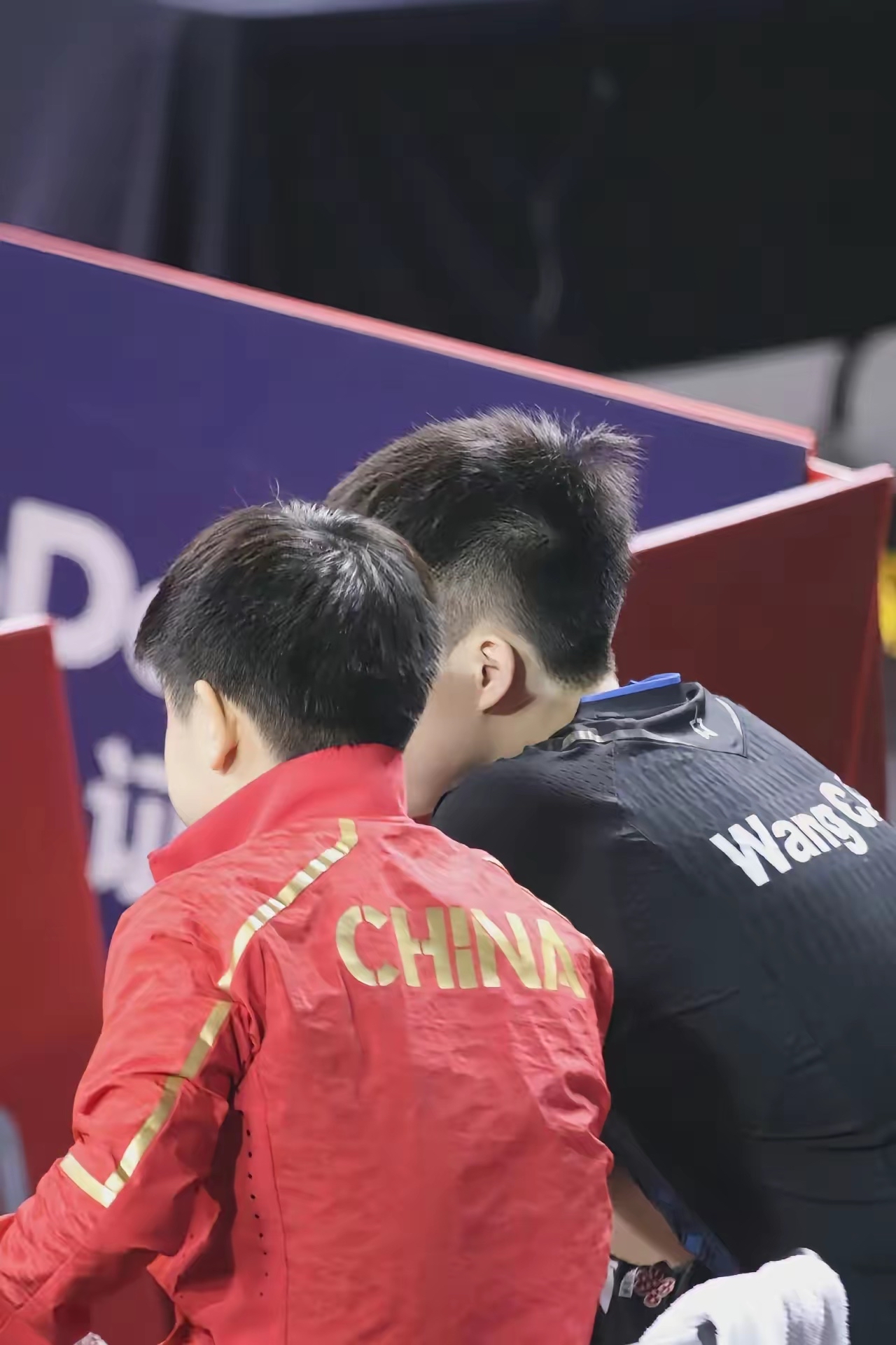 东京奥运会各项比赛精彩激烈，观众欢呼不断，战绩斐然的简单介绍