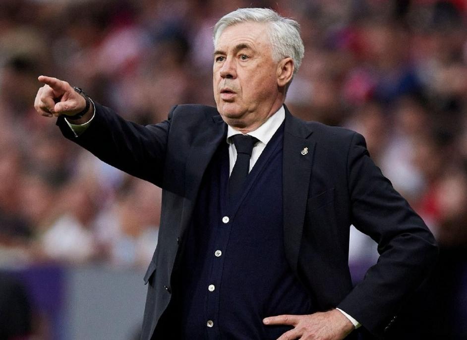 关于皇马客场大胜，助攻王创造进球神迹，振奋人心的信息