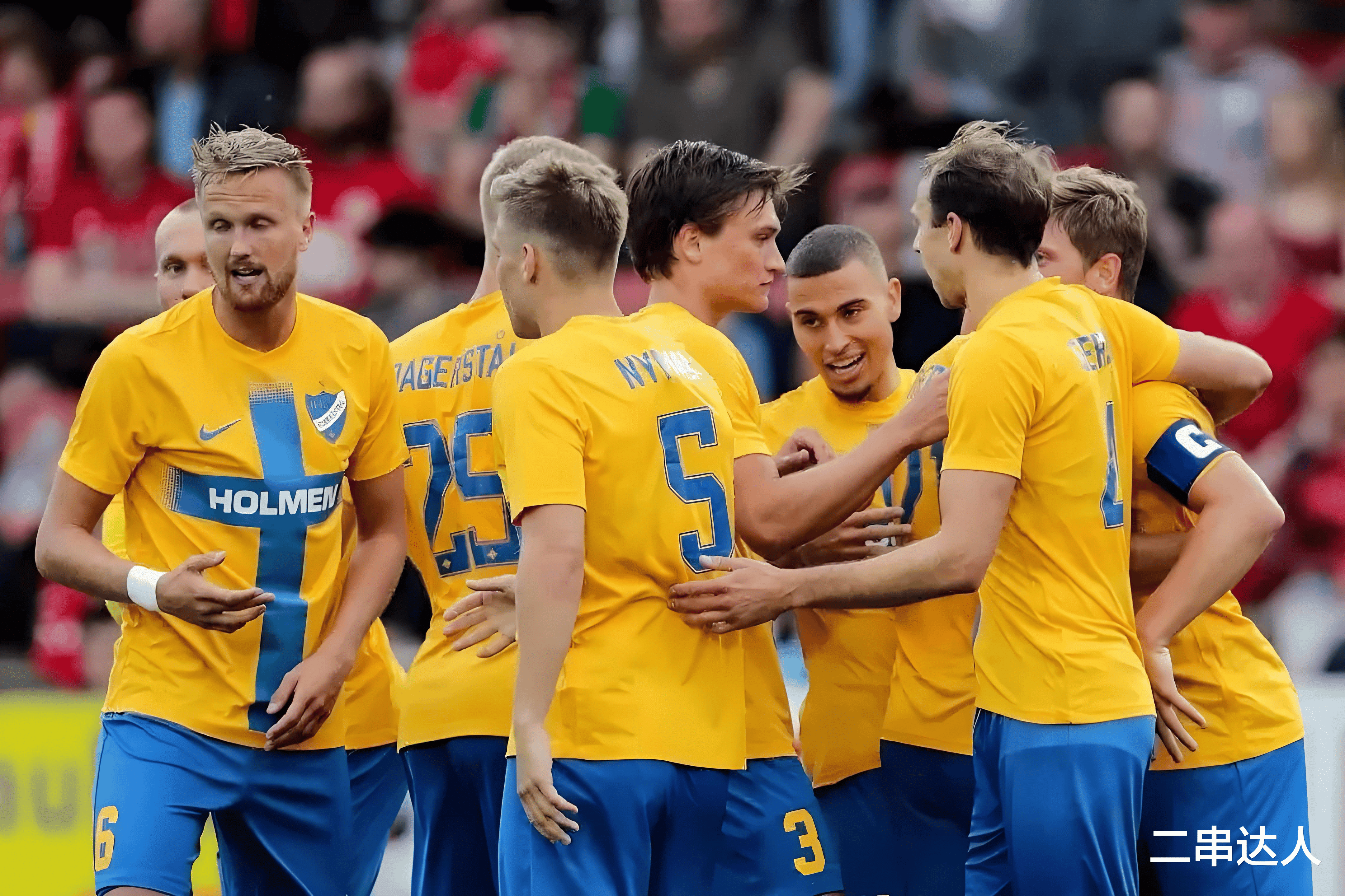 帕尔马客场大胜,球队展现强大实力震惊对手,引发热议 帕尔马客场大胜,球队展现强大实力震惊对手,引发热议