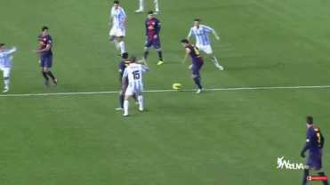 欧洲足球职业联赛上演激动人心对决,振奋人心的简单介绍 欧洲足球职业联赛上演激动人心对决,振奋人心的简单介绍